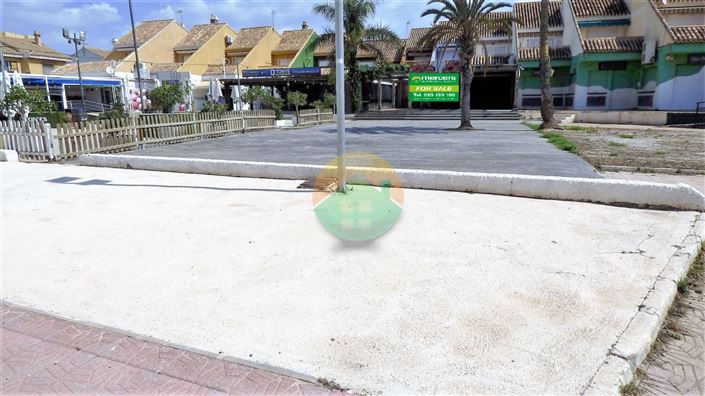 Image No.21-Property for sale