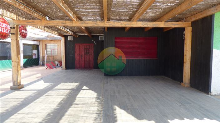 Image No.7-Property for sale