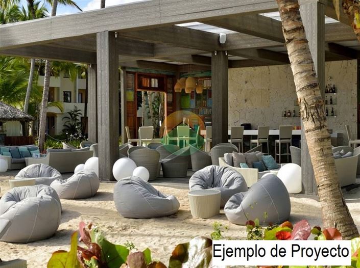 Image No.9-Property for sale