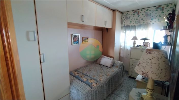 Image No.13-Appartement de 2 chambres à vendre à Puerto de Mazarrón