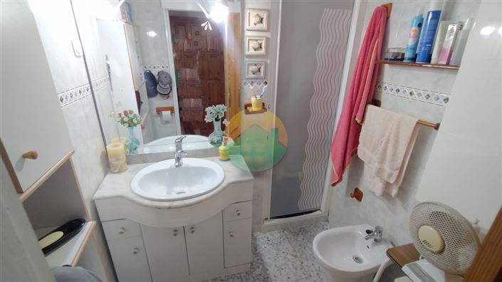 Image No.15-Appartement de 2 chambres à vendre à Puerto de Mazarrón