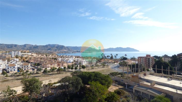 Image No.16-Appartement de 2 chambres à vendre à Puerto de Mazarrón