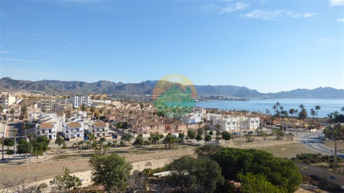 Image No.17-Appartement de 2 chambres à vendre à Puerto de Mazarrón