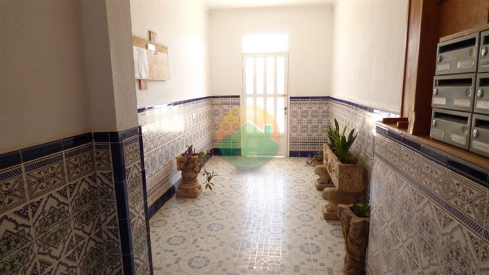 Image No.19-Appartement de 2 chambres à vendre à Puerto de Mazarrón