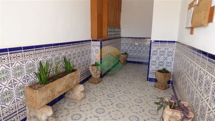 Image No.20-Appartement de 2 chambres à vendre à Puerto de Mazarrón