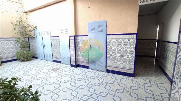 Image No.23-Appartement de 2 chambres à vendre à Puerto de Mazarrón