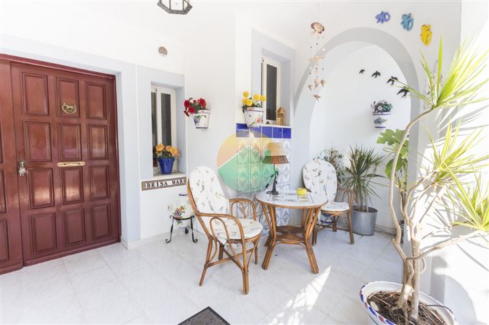 Image No.10-4 Bed Villa for sale