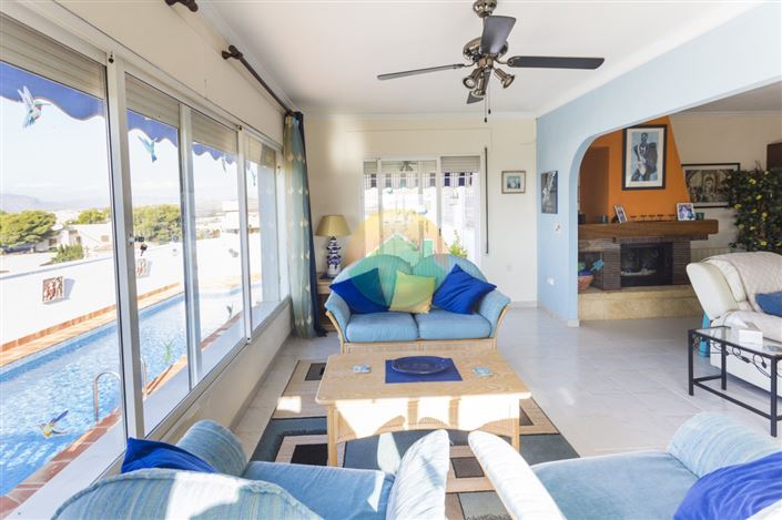 Image No.11-4 Bed Villa for sale