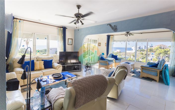 Image No.12-4 Bed Villa for sale