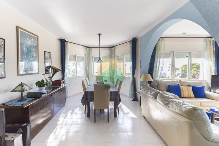 Image No.13-4 Bed Villa for sale