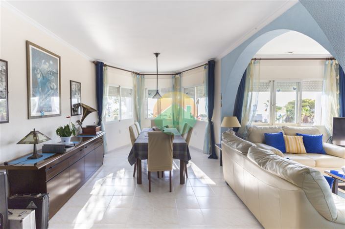 Image No.13-4 Bed Villa for sale