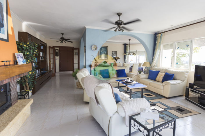 Image No.14-4 Bed Villa for sale