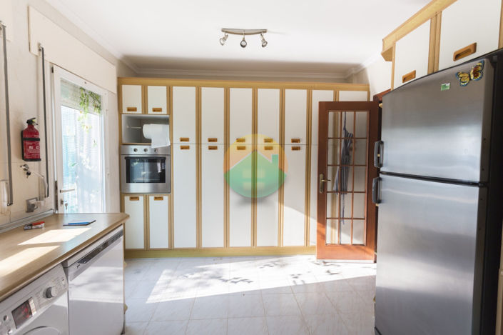 Image No.16-4 Bed Villa for sale