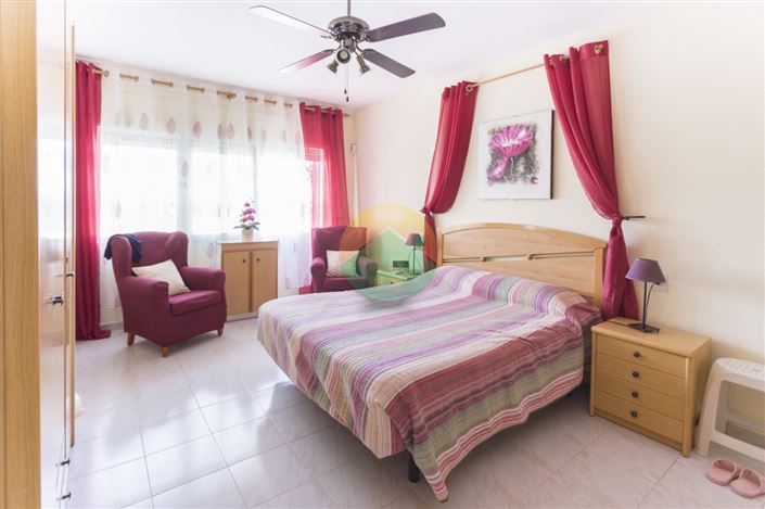 Image No.17-4 Bed Villa for sale