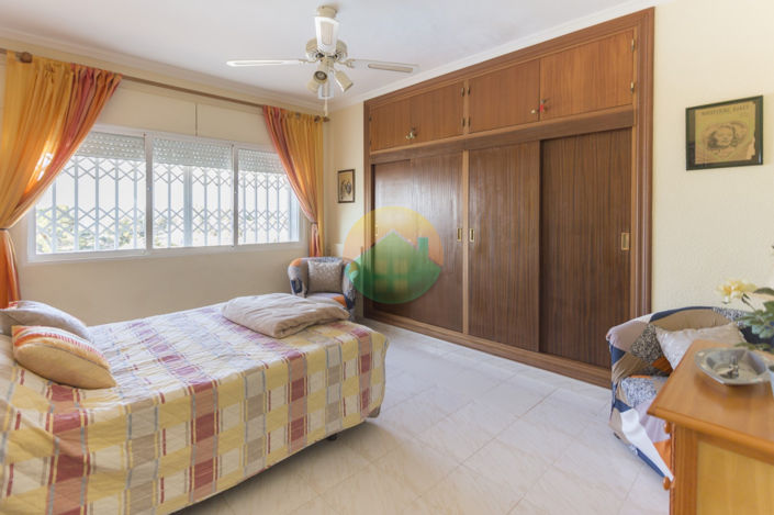 Image No.20-4 Bed Villa for sale