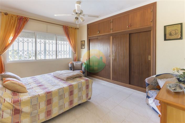 Image No.20-4 Bed Villa for sale