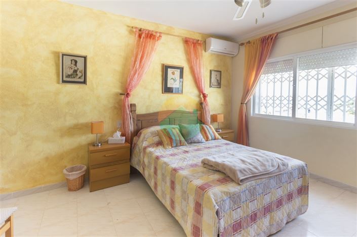 Image No.21-4 Bed Villa for sale
