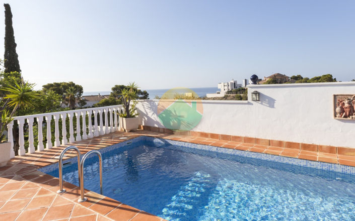 Image No.24-4 Bed Villa for sale