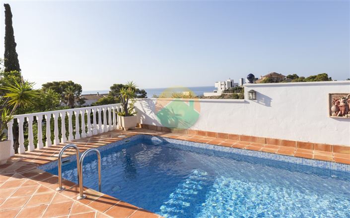 Image No.24-4 Bed Villa for sale