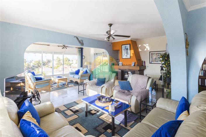 Image No.3-4 Bed Villa for sale