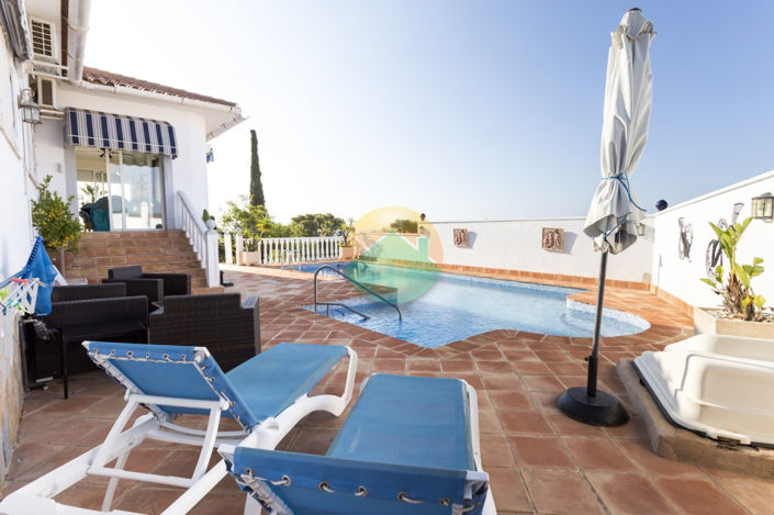 Image No.7-4 Bed Villa for sale