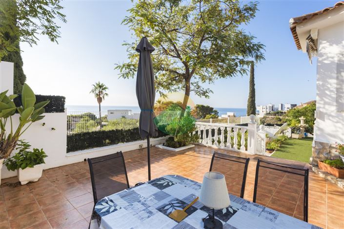 Image No.8-4 Bed Villa for sale