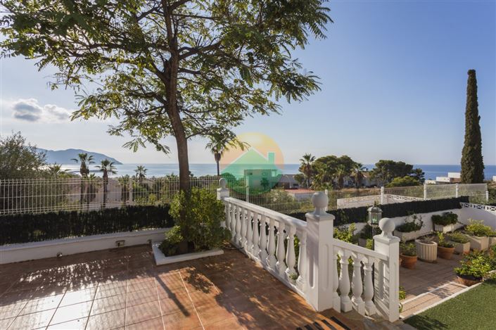 Image No.9-4 Bed Villa for sale