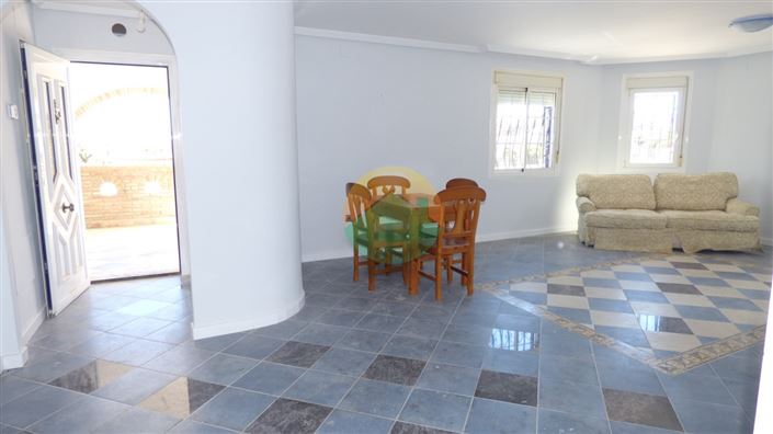 Image No.10-3 Bed Villa for sale