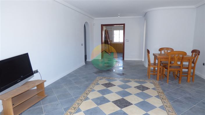 Image No.11-3 Bed Villa for sale