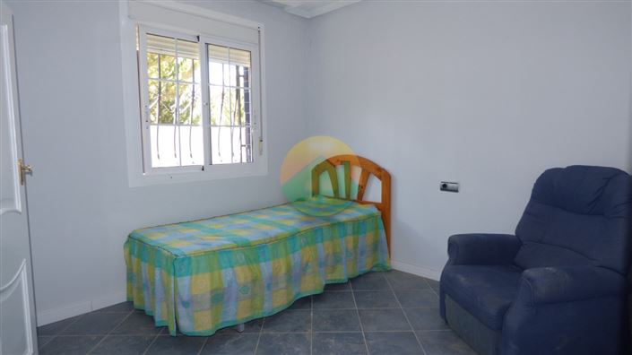 Image No.15-3 Bed Villa for sale