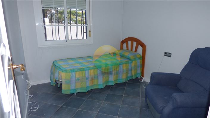 Image No.16-3 Bed Villa for sale