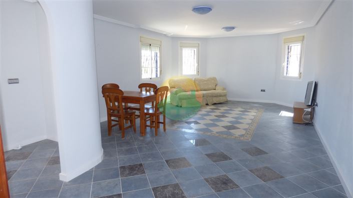 Image No.2-3 Bed Villa for sale