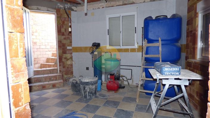 Image No.20-3 Bed Villa for sale