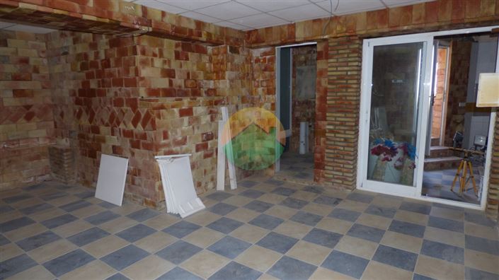 Image No.21-3 Bed Villa for sale