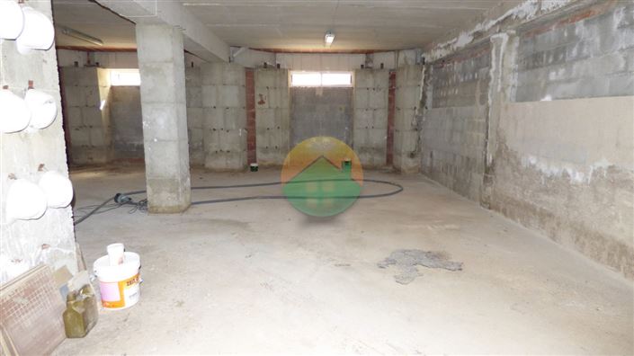 Image No.23-3 Bed Villa for sale