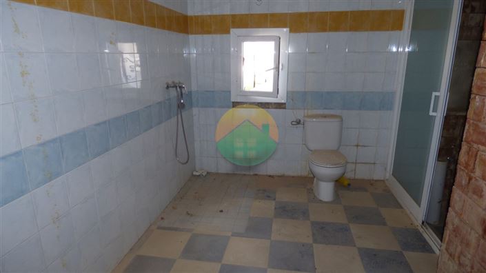 Image No.24-3 Bed Villa for sale