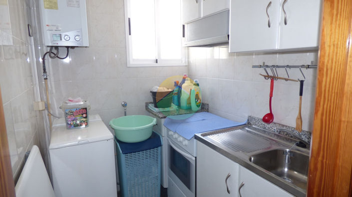 Image No.10-Maison de 2 chambres à vendre à Pareton