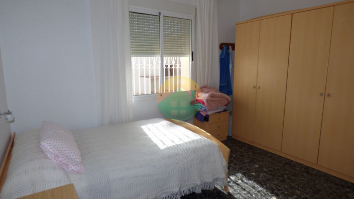 Image No.12-Maison de 2 chambres à vendre à Pareton