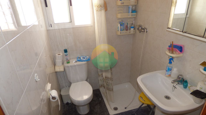 Image No.13-Maison de 2 chambres à vendre à Pareton