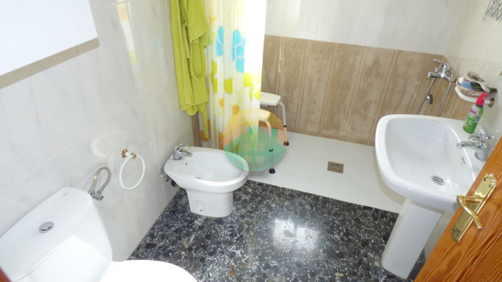 Image No.15-Maison de 2 chambres à vendre à Pareton