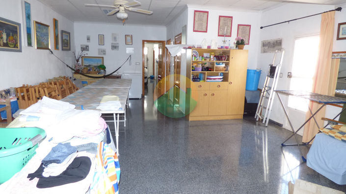 Image No.16-Maison de 2 chambres à vendre à Pareton