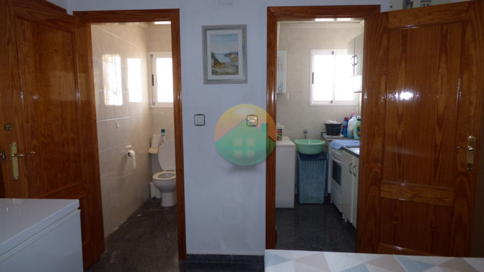 Image No.17-Maison de 2 chambres à vendre à Pareton