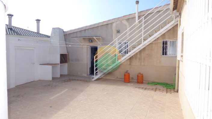 Image No.18-Maison de 2 chambres à vendre à Pareton