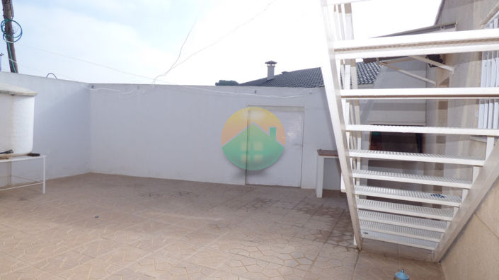 Image No.19-Maison de 2 chambres à vendre à Pareton