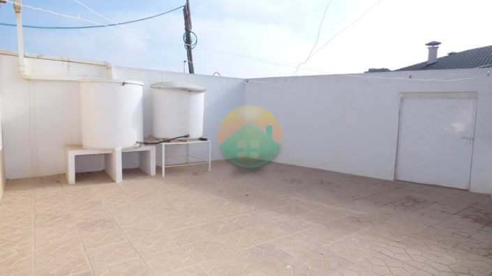 Image No.20-Maison de 2 chambres à vendre à Pareton