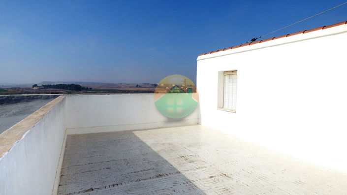 Image No.21-Maison de 2 chambres à vendre à Pareton