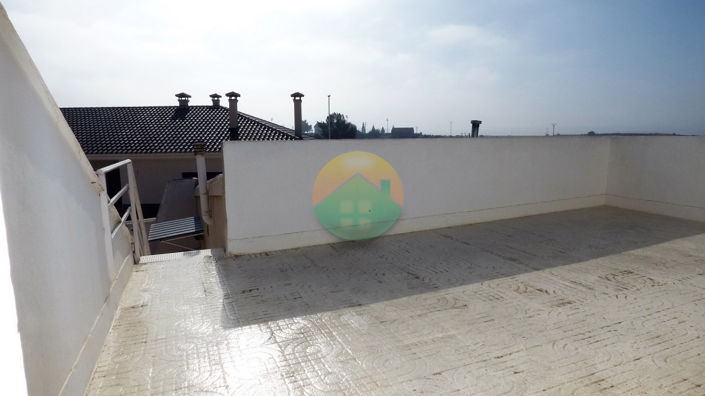 Image No.22-Maison de 2 chambres à vendre à Pareton