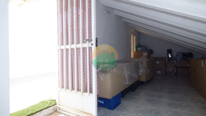 Image No.23-Maison de 2 chambres à vendre à Pareton