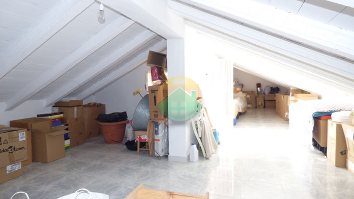 Image No.24-Maison de 2 chambres à vendre à Pareton