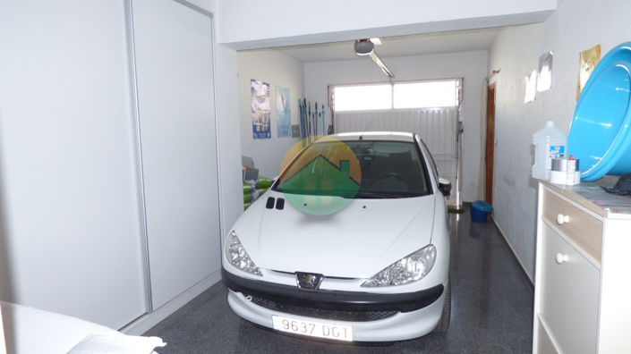 Image No.25-Maison de 2 chambres à vendre à Pareton